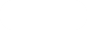 ̽ũ